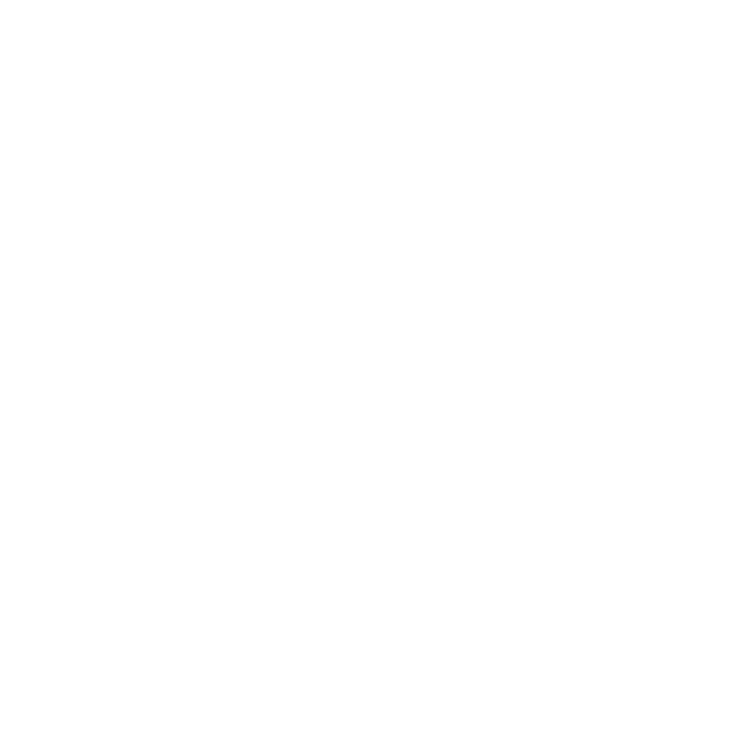 ANDES Sindicato Nacional